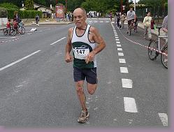 Le Taillan 22.05.11 181 * 640 x 480 * (143KB)